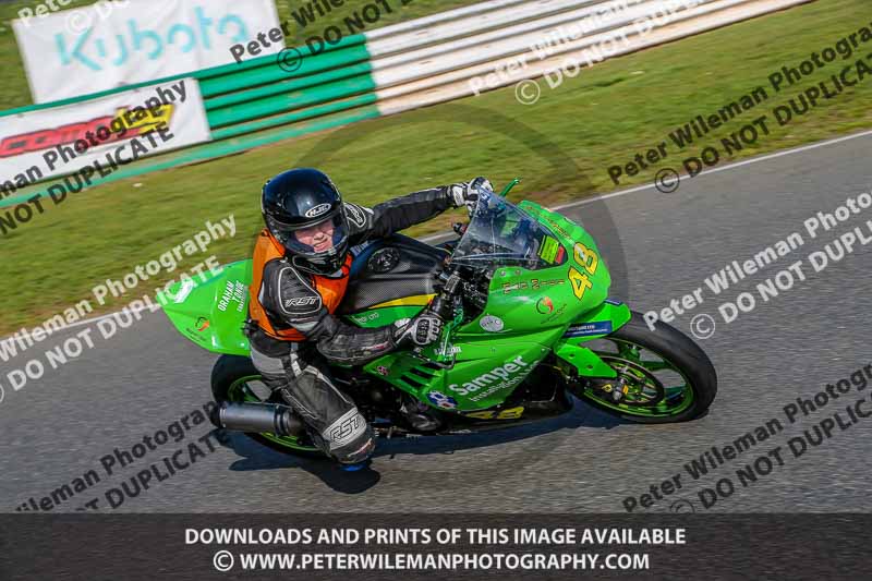 PJM Wedding Photography;enduro digital images;event digital images;eventdigitalimages;mallory park;mallory park photographs;mallory park trackday;mallory park trackday photographs;no limits trackdays;peter wileman photography;racing digital images;trackday digital images;trackday photos